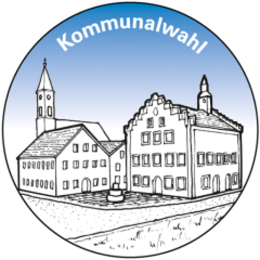 Kommunalpolitik Kommunalpolitik